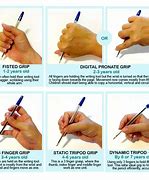 Image result for Pencil Grip Display