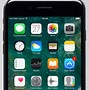 Image result for iPhone 7 Plus Colours