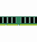 Image result for Ram Computer Cartoon