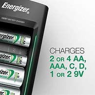 Image result for D Cell Battery USB Charger