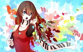 Image result for amaine