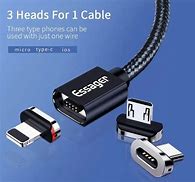 Image result for New USB iPhone Plug