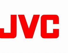 Image result for JVC Subsidiaries