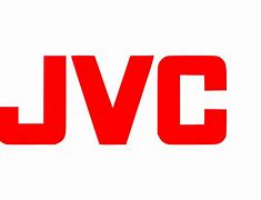 Image result for Vector JVC Logo