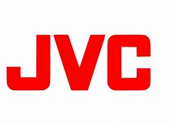 Image result for JVC Logo Transparent