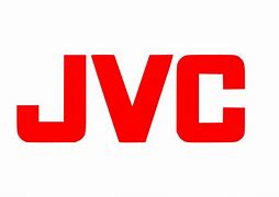 Image result for jvc nivico srp 471e