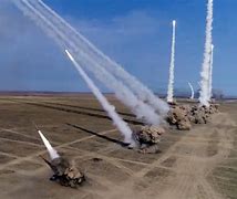 Image result for Russian Space Launch Sites