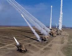 Image result for ICBM Launch China