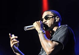 Image result for Trey Songz Concert