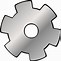 Image result for Gear Drive Clip Art