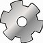 Image result for Mechanical Gears Clip Art