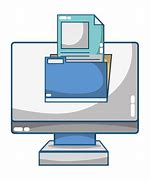 Image result for Computing Cartoon