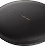 Image result for Samsung Wireless Charger Pad 9W