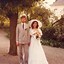 Image result for 1980s Couples