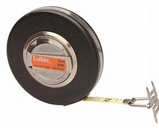 Image result for Long Metric Measuring Tape