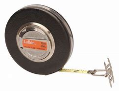 Image result for 150Mm On Metal Tape Measure