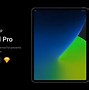 Image result for iPad PSD Template