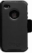 Image result for iPad OtterBox Defender