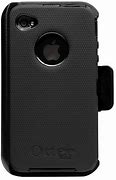 Image result for OtterBox Symmetry iPhone 14 Pro OD Green
