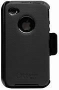 Image result for OtterBox Symmetry iPhone 14 MagSafe