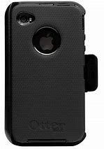 Image result for iPhone 4 Waterproof OtterBox Case