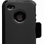 Image result for USA iPhone 4 Cases OtterBox