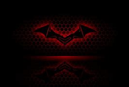 Image result for Batman Logo Wallpaper 4K for Laptop