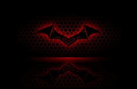 Image result for Batman Movie Logo Wallpaper