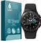 Image result for Galaxy Watch 4 Screen Protector