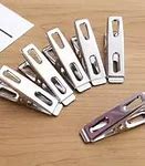 Image result for Heavy Duty Clips for Thick Fabric