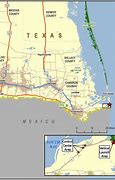 Image result for SpaceX Launch Location