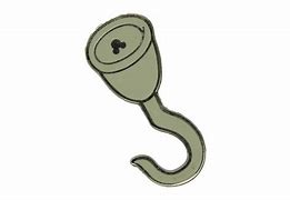 Image result for Ppirate Hook Clip Art