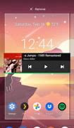 Image result for Android Home Screen Layout