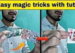 Image result for Simple Magic
