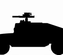 Image result for Military Vehicle Illustrations with Dimensions