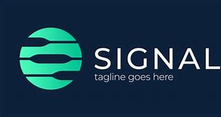 Image result for City of Signal Iogo