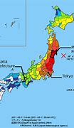 Image result for Japan Earthquake Diagram