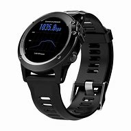 Image result for Smart Wrist Watch