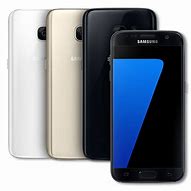 Image result for Refurbished Galaxy S7 Phones
