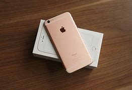 Image result for Gia iPhone 6s