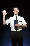 Image result for Book of Mormon Book Names