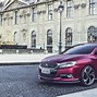 Image result for DS 5LS