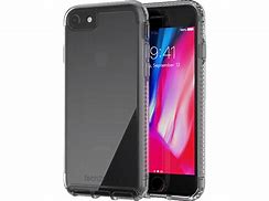 Image result for Transparent iPhone SE Case