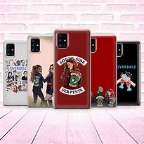 Image result for LG Tribute Empire Riverdale Phone Cases