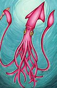 Image result for Y Not Festival Giant Squid Stage