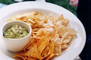 Image result for guacamote