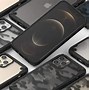 Image result for iPhone 12 Pro Max Noir Coque MagSafe