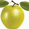 Image result for Apple ClipArt for Teachers