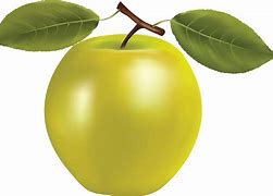 Image result for Apple Fruit Transparent Background