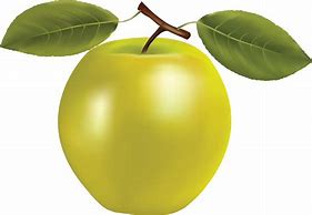 Image result for Apple Stem PNG